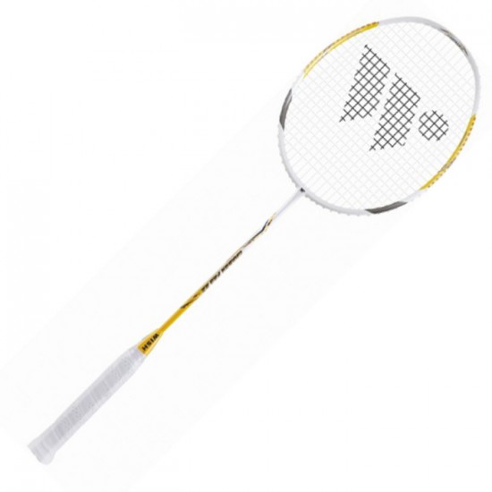 Raquette de badminton - CARBINPRO92