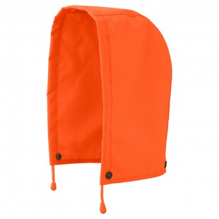 CAPUCHON POUR MANTEAU DE SÉCURITÉ INDÉCHIRABLE...