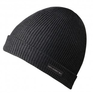 TUQUE NOMEX® IIIA, NOIR