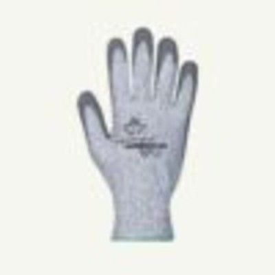 Superior Touch® Gants jauge 13 gris, résistants...