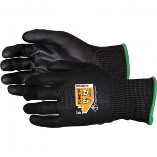 TenActiv™ Tricot résistant aux coupures en...