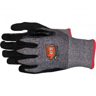 TenActiv™ Gants en tricot composite résistants...