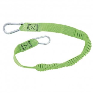SANGLE DE FIXATION D'OUTIL POUR HARNAIS 32''...