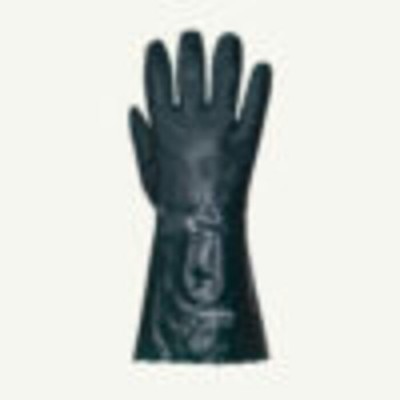 GANT, ANTIDÉRAPANT, RÉSISTANT CHIMIQUE, 
