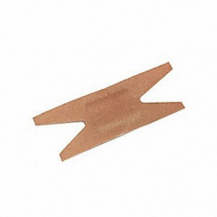 PANSEMENTS DE JOINTURE EN TISSU - EMBALLAGE...