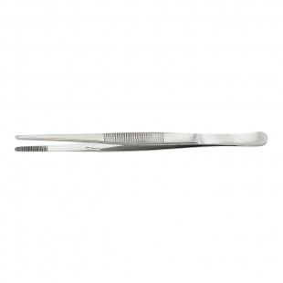 PINCE A PANSEMENT 5 ½” 
