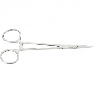 PINCE MOSQUITO HELSTEAD 5” 
