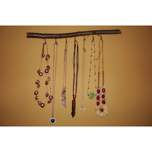 Porte-bijoux