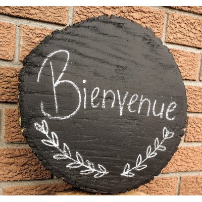 Tableau noir