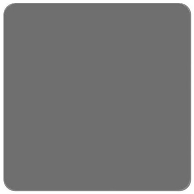 Coton lycra gris