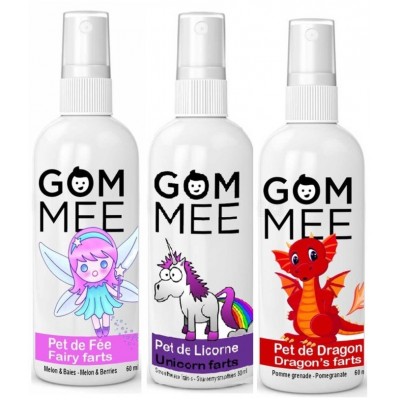 Créateur d'ambiance vaporisateur parfumé...