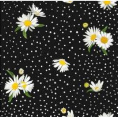 PUL au mètre ou en diaper cut - motifs