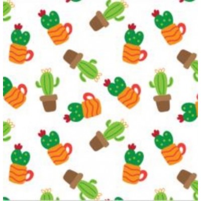 PUL au mètre ou en diaper cut - motifs