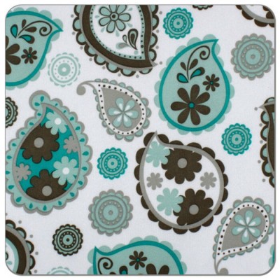 Couvre-couche  pul et polar XL - PRÊT-À-PARTIR 