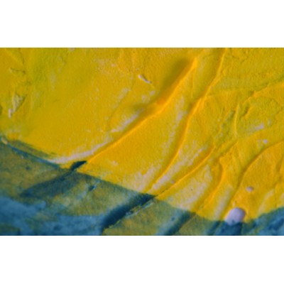 Toile Naïveté charmante