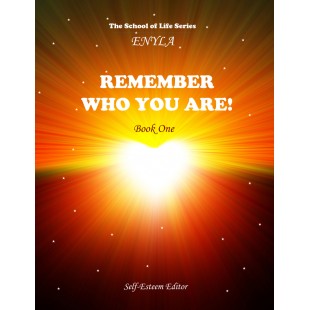 Ebook Remember who you are! - Tome 1 - PDF FORMAT,...