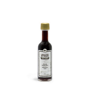 Sirop de bouleau blanc 50ml