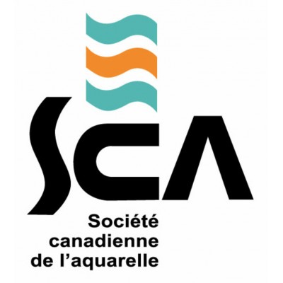 Cotisation annuelle  membre SCA 2025