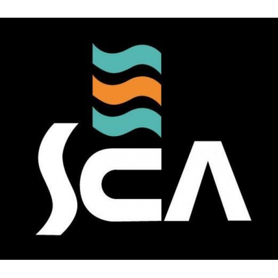 Cotisation annuelle  membre SCA 2026 ( 1 janvier 2026 au 31 décembre 2026 )