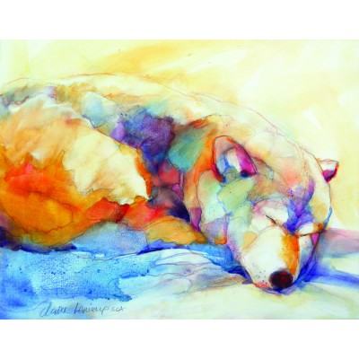 Atelier Claire Lemieux - 28 Octobre 2026 * 5e...