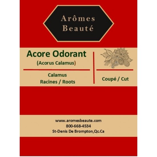 Acore Odorant