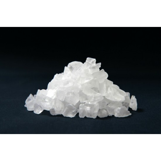 Chlorure de magnésium (cristaux)