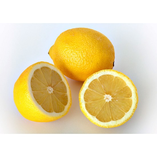 Acide citrique Anhydre