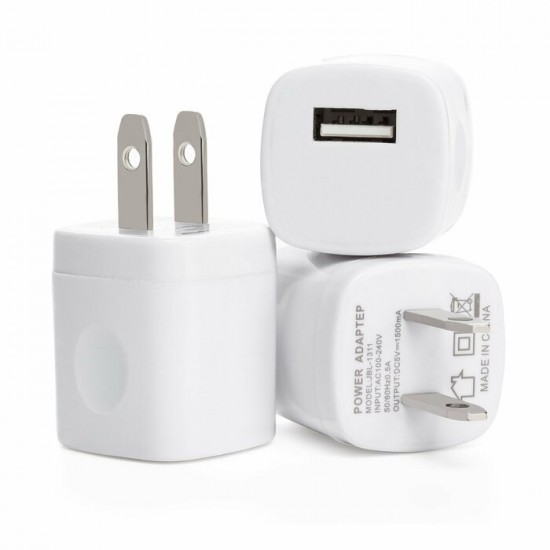 Adapteur mural pour diffuseur