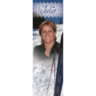 Signet - Sport Ski