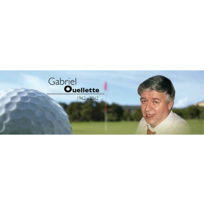 Signet - Golf