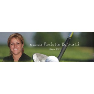 Signet - Golf 