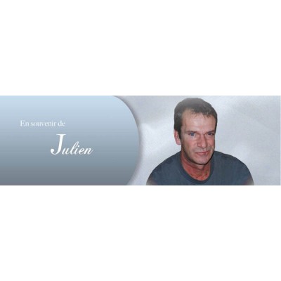 Signet - Classique soie