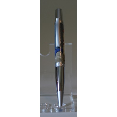 Stylos laser sierra  phare 