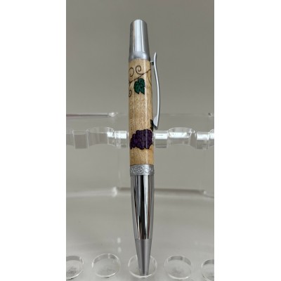 Stylos laser sierra  vin