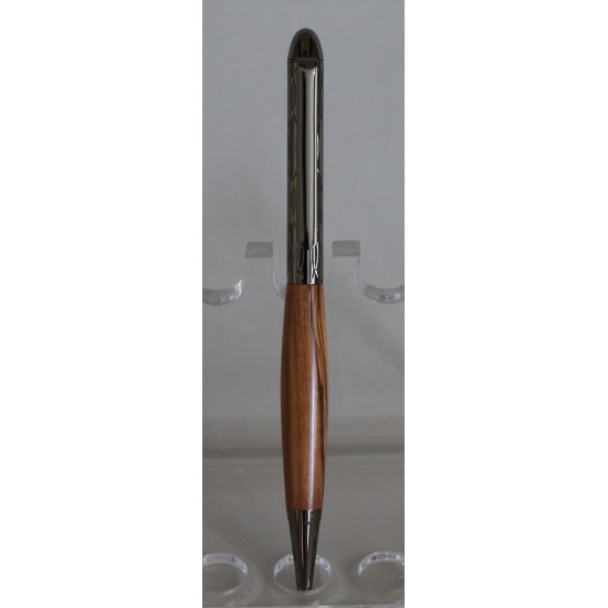 Classique stylo olivier de Bethléem