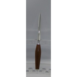 Coupe papier lacewood