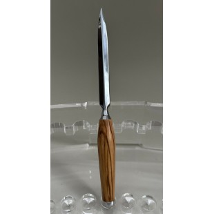 Coupe papier olivier de Bethléem