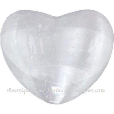 COEUR EN SÉLÉNITE 3