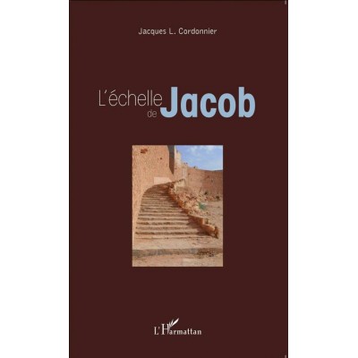 L'échelle de Jacob