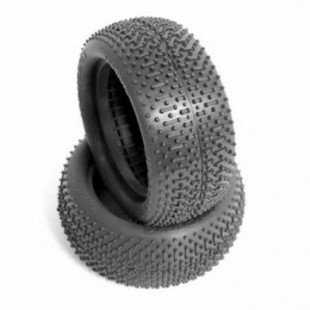 JConcepts Flip Outs 2.2