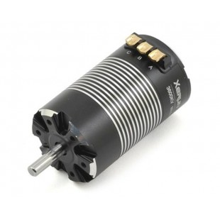 Hobbywing XERUN SCT 3660SD G2 Moteur brushless...