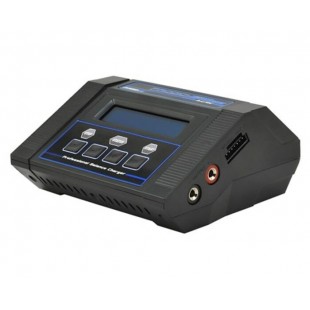 ProTek RC Chargeur de pile LiHV / LiPo 