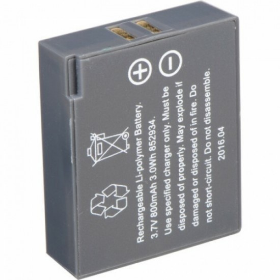 BATTERIE DE REMPLACEMENT POUR RC MAINS LIBRES