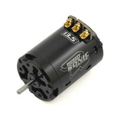 Moteur  Reedy Sonic 540-FT Competition...