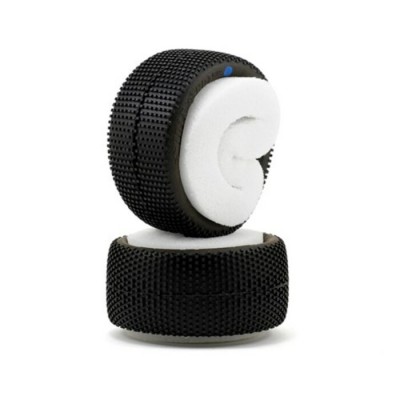 Pneus arrière Buggy 2.2 