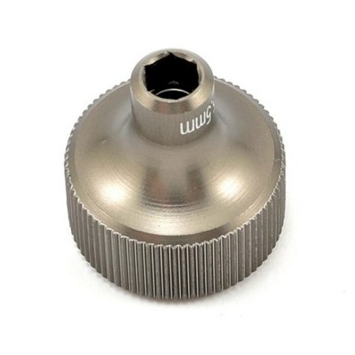 Team Associated Factory Team (5.5mm)