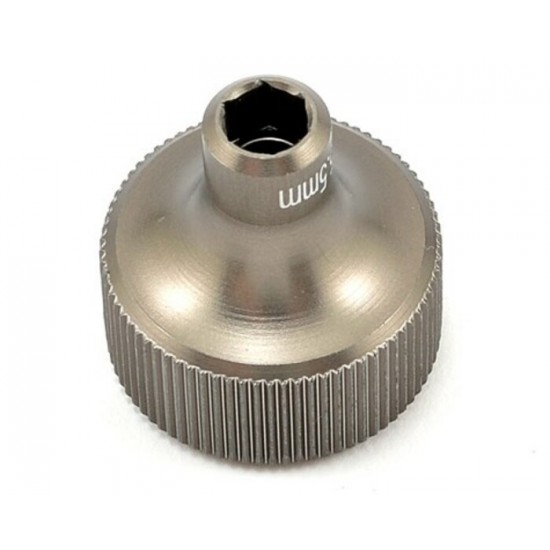 Team Associated Factory Team (5.5mm)