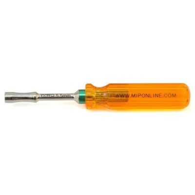 Tournevis métrique MIP (5.5mm)