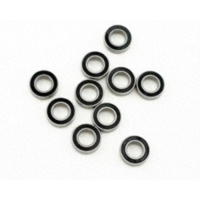 roulement a billes 9x20x6mm (10)
