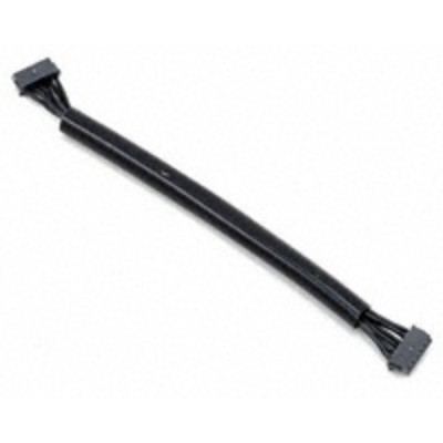 Câble sensor extra flex 110mm